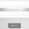 Холодильник Bosch KGN39UC27R