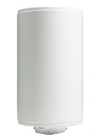 Водонагреватель CATA Termo Standard TS-50