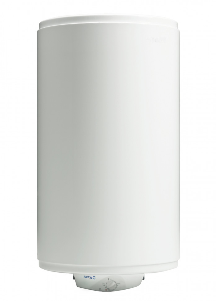Водонагреватель CATA Termo Standard TS-50