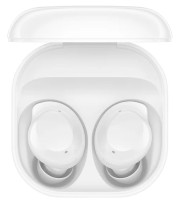 Наушники Samsung Galaxy Buds Core (белый)