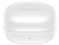Наушники Samsung Galaxy Buds Core (белый)