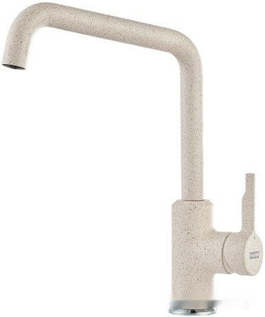 Смеситель Franke Urban (сахара)