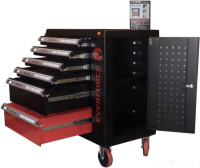 Ящик для инструментов Everforce YD-1048-03