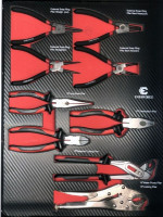 Ящик для инструментов Everforce YD-1048-03