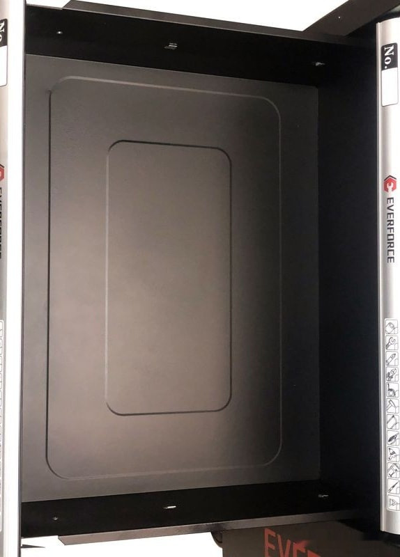 Ящик для инструментов Everforce YD-1048-03