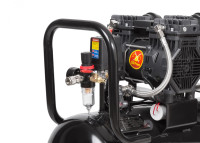 Компрессор Eland WIND EL-5036-2 OF