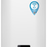Водонагреватель Thermex Bravo 80 Wi-Fi