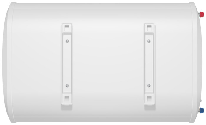 Водонагреватель Thermex Bravo 80 Wi-Fi