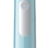 Электрическая зубная щетка Oral-B Pro 1 500 D305.513.3