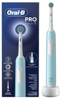 Электрическая зубная щетка Oral-B Pro 1 500 D305.513.3