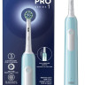 Электрическая зубная щетка Oral-B Pro 1 500 D305.513.3
