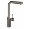 Смеситель Grohe Essence 30270A00