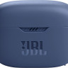 Наушники JBL Tune 130NC (синий)