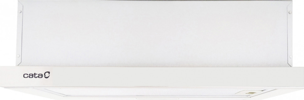 Вытяжка CATA TFB-5060 WH 02034010