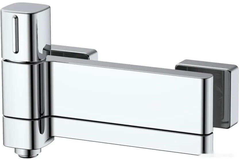 Смеситель ESKO Abu Dhabi ABU54