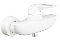 Смеситель Grohe Eurostyle 33590LS3