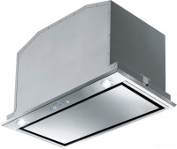 Вытяжка Franke Box Plus FBI 547 XS NP 305.0590.105 (нержавеющая сталь)