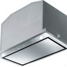 Вытяжка Franke Box Plus FBI 547 XS NP 305.0590.105 (нержавеющая сталь)