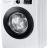 Стиральная машина Samsung WW80AGAS21AELP