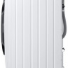 Стиральная машина Samsung WW80AGAS21AELP
