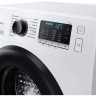 Стиральная машина Samsung WW80AGAS21AELP