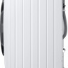 Стиральная машина Samsung WW80AGAS21AELP