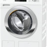 Стиральная машина Miele WEG675 WCS