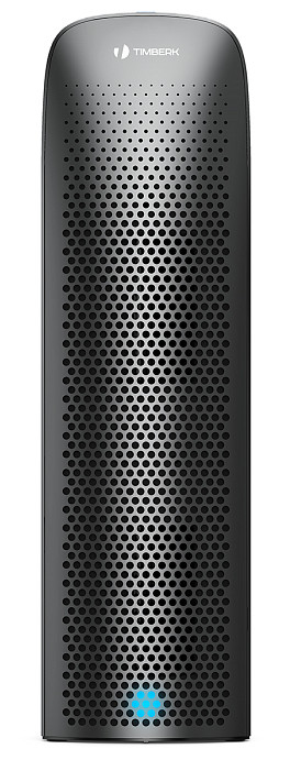 Мойка высокого давления Timberk TAP FL250 SF (BL)