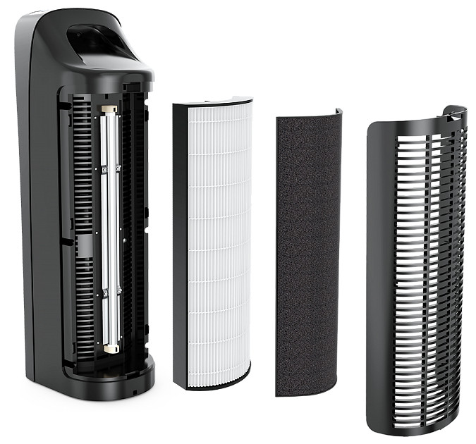 Мойка высокого давления Timberk TAP FL250 SF (BL)