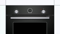 Духовой шкаф Bosch HBJS10YB0R