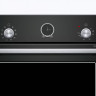 Духовой шкаф Bosch HBJS10YB0R