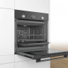 Духовой шкаф Bosch HBJS10YB0R