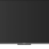 Телевизор Skyworth 43Q66H
