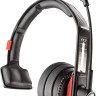Наушники Plantronics Voyager 104