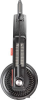 Наушники Plantronics Voyager 104