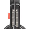 Наушники Plantronics Voyager 104