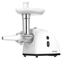 Мясорубка MPM MMM-05