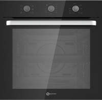 Духовой шкаф Schtoff Decor 400