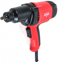 Гайковерт Elitech ГУ 350РЭ (195982)