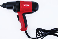 Гайковерт Elitech ГУ 350РЭ (195982)