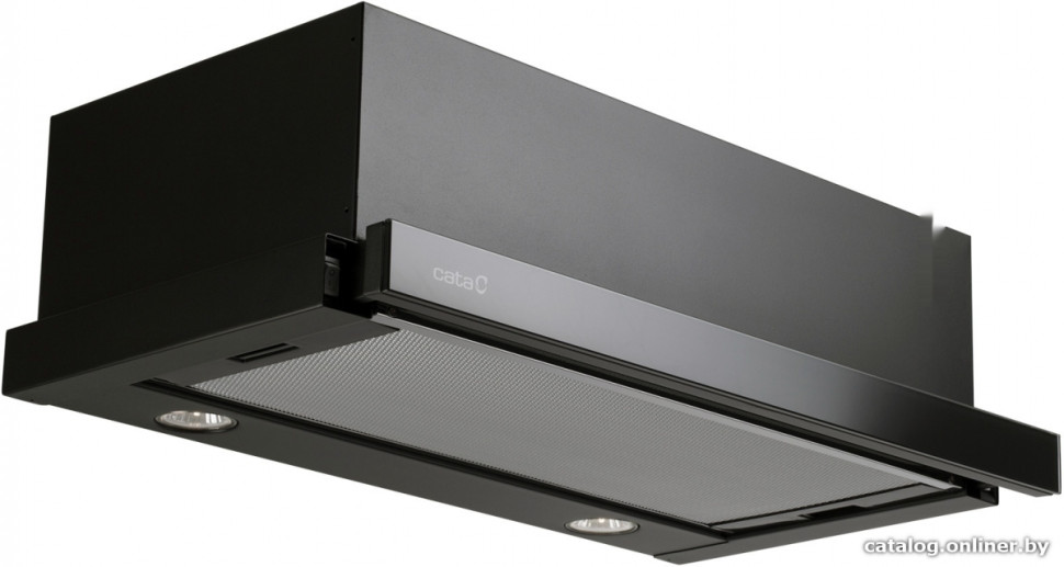 Вытяжка CATA TF 2003 GBK (02017200)