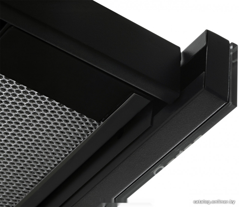 Вытяжка CATA TF 2003 GBK (02017200)