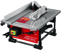 Деревообрабатывающий станок ЗУБР СРЦ-200