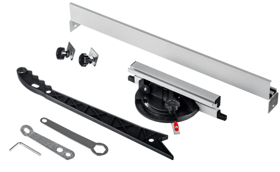 Деревообрабатывающий станок ЗУБР СРЦ-200