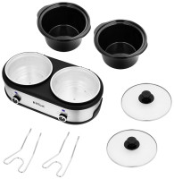 Мультиварка Kitfort KT-219