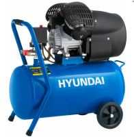 Компрессор Hyundai HYC 4050