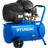 Компрессор Hyundai HYC 4050