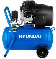 Компрессор Hyundai HYC 4050