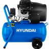 Компрессор Hyundai HYC 4050