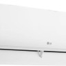 Кондиционер LG LS12GQ.NSJ1/LS12GQ.U12A1